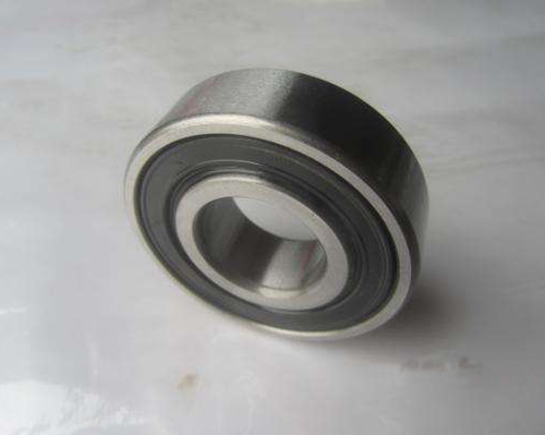bearing 6310 2RS C3 for idler Suppliers China